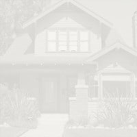 Building Photo - 1721 Brazoria Dr