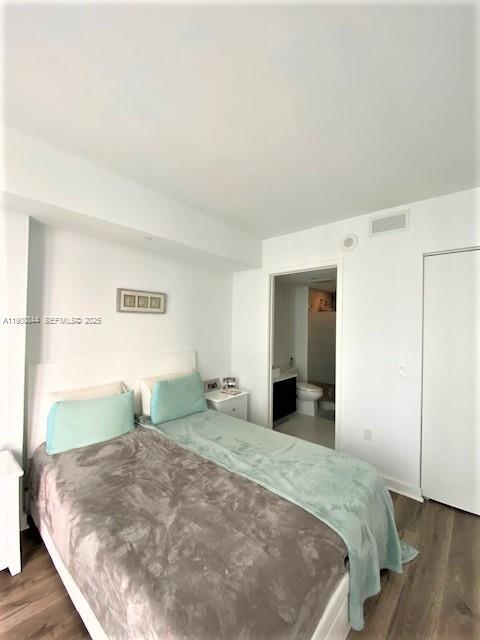 Building Photo - 31 SE 6th St