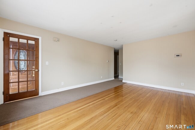 Building Photo - 972 Capitol Ave