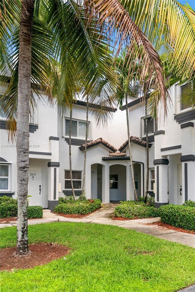 Building Photo - 2229 SE 25th Ave