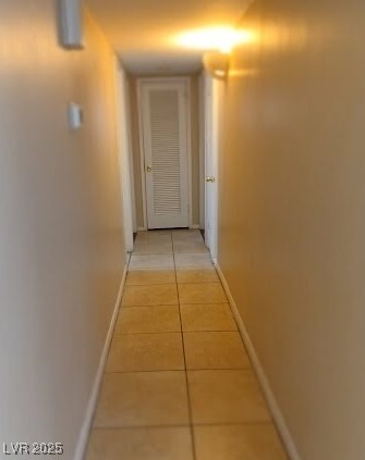 Building Photo - 4308 El Conlon Ave