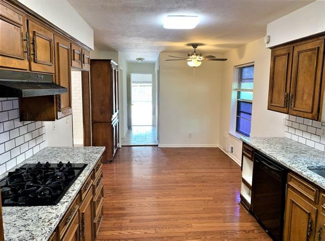 Building Photo - 3910 Bucknell Dr