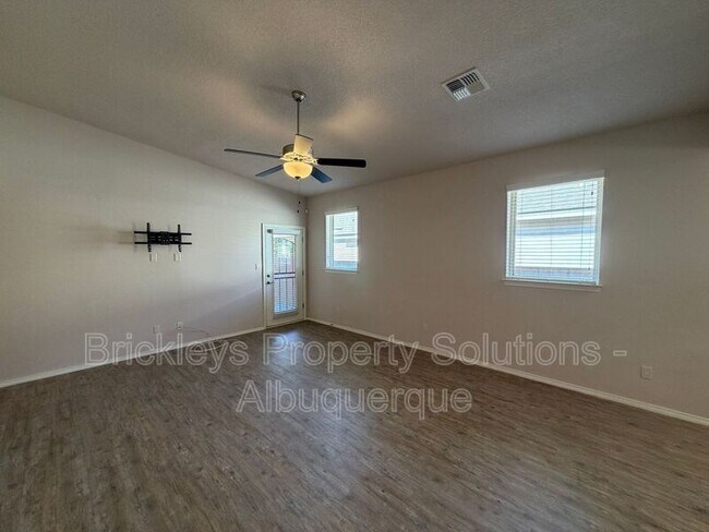Building Photo - 5815 Mafraq Ave NW
