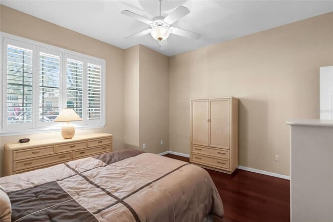 Building Photo - 169 Promenade Cir