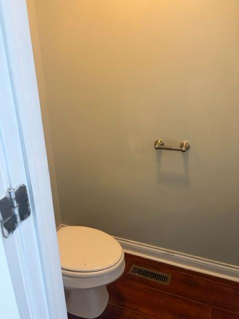 Building Photo - 7203 Taylor Rd