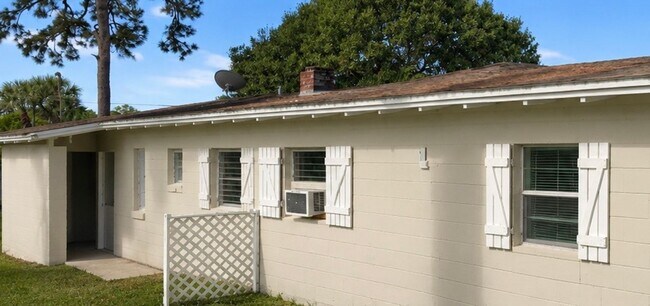 Building Photo - 912 Tumblin Kling Rd