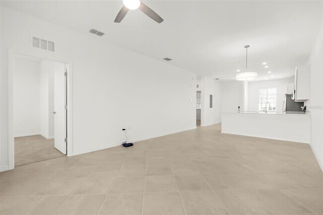 Building Photo - 17565 Opal Sand Dr