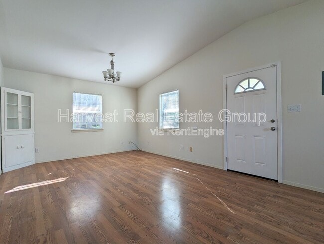 Building Photo - 7526 Sterling Dr