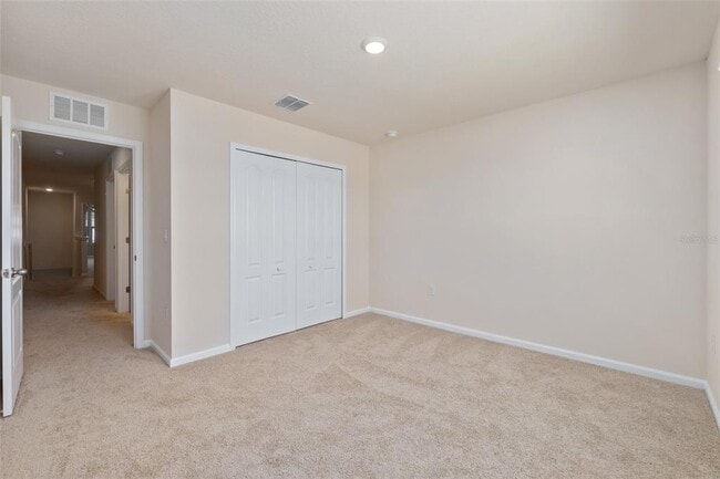 Building Photo - 196 Redbud Rd