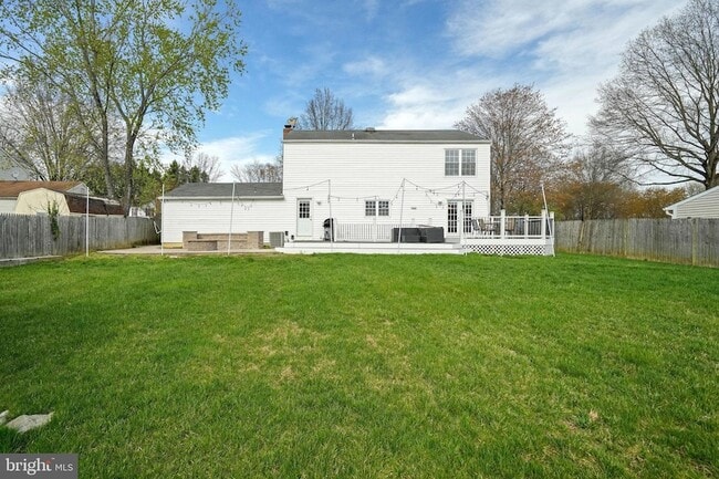 Building Photo - 2712 Advent Ct S