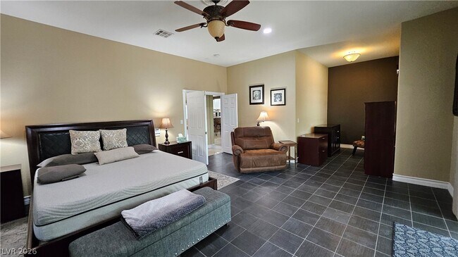 Building Photo - 2101 Grand Island Ct