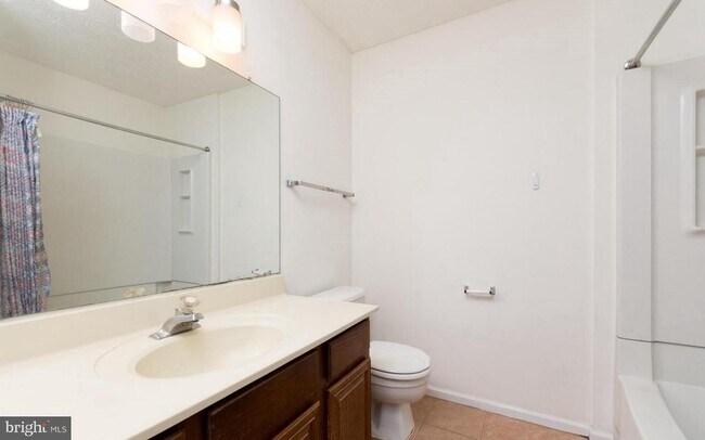 Building Photo - 6707 Ammendale Way