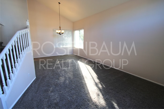 Building Photo - 534 S Pueblo St