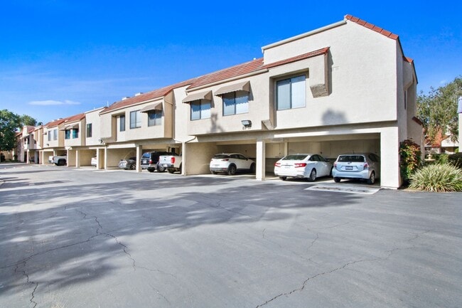 Building Photo - Coming Soon! Your Perfect First-Floor 1 Be...