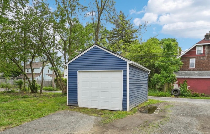Building Photo - 417 Dove Dr