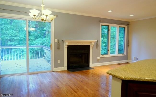 Building Photo - 61 Patriots Rd