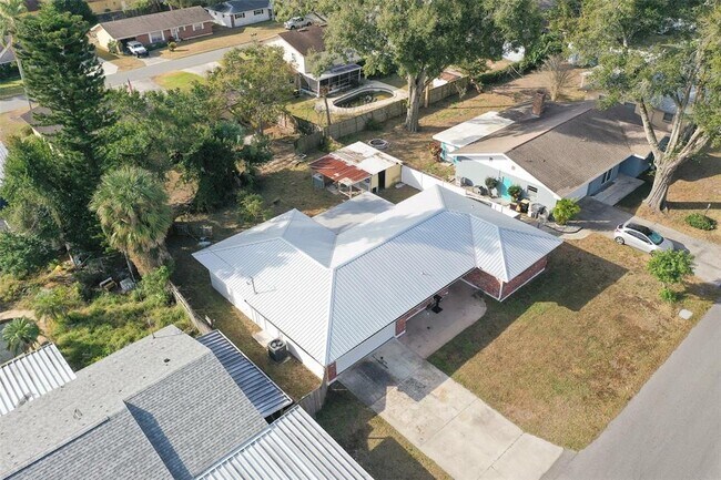 Building Photo - 124 Shelley Dr