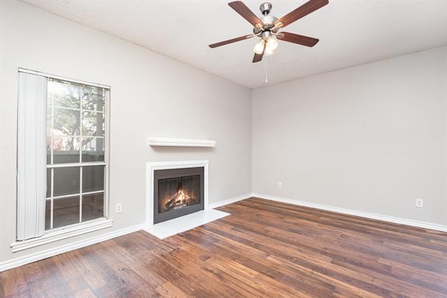 Building Photo - 3639 W Northgate Dr