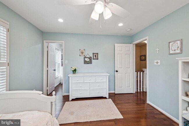 Building Photo - 6603 Forsythia St