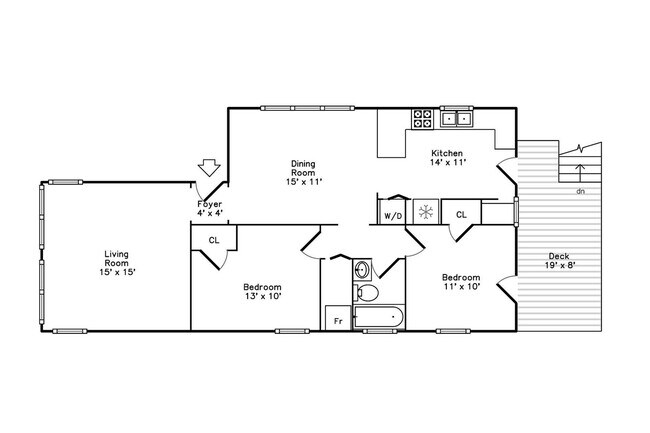 Building Photo - 2648 W Lunt Ave