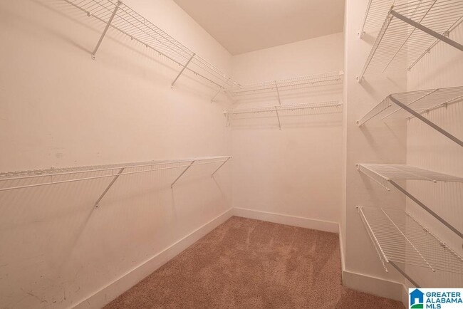 Building Photo - 216 Chesser Way