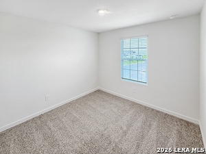 Building Photo - 5506 Daylight Dr