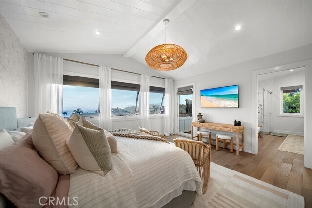 Building Photo - 45 Emerald Bay