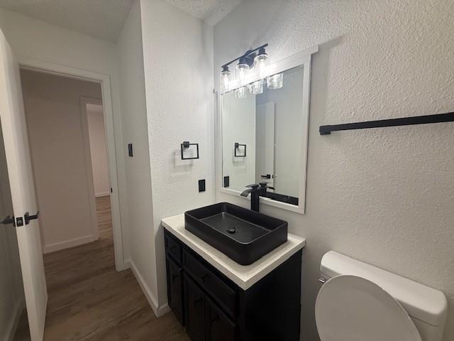 Building Photo - 1250 Elm St