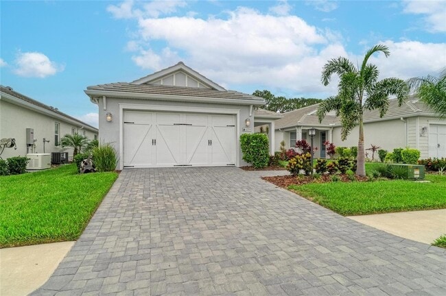 Building Photo - 1079 Waterline Ct