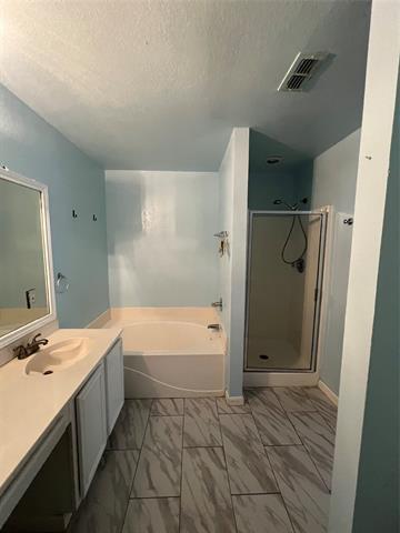 Building Photo - 2108 Waterfield Ct