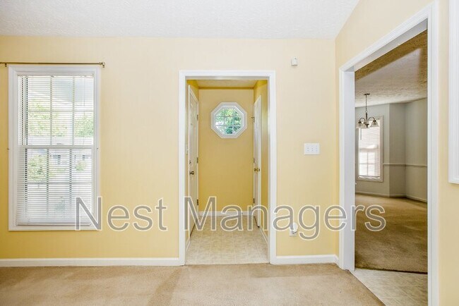 Building Photo - 9533 Gooden Dr