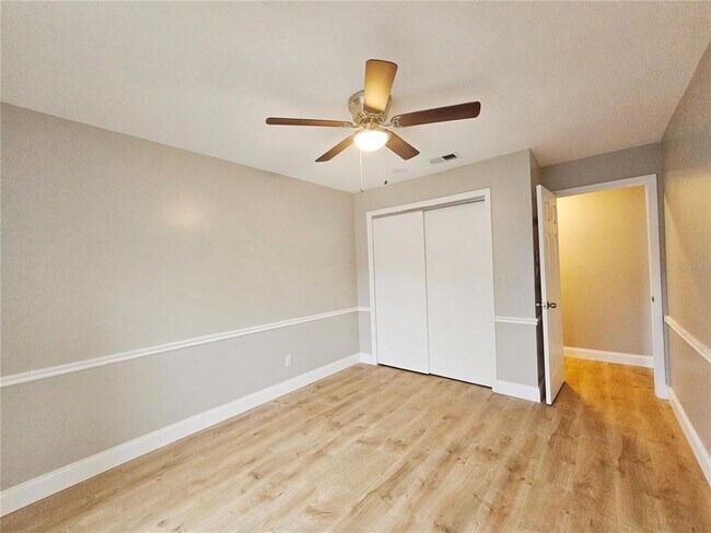 Building Photo - 8935 Esguerra Ln