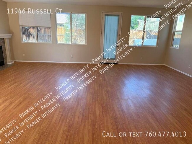 Building Photo - 11946 Russell Ct