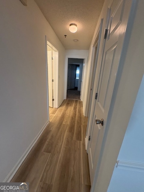 Building Photo - 245 Amal Dr SW