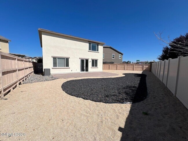 Building Photo - 9722 Quartette Dr