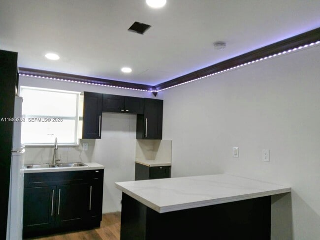 Building Photo - 2720 NW 29th St