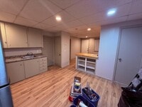 Building Photo - 55 Roberts St