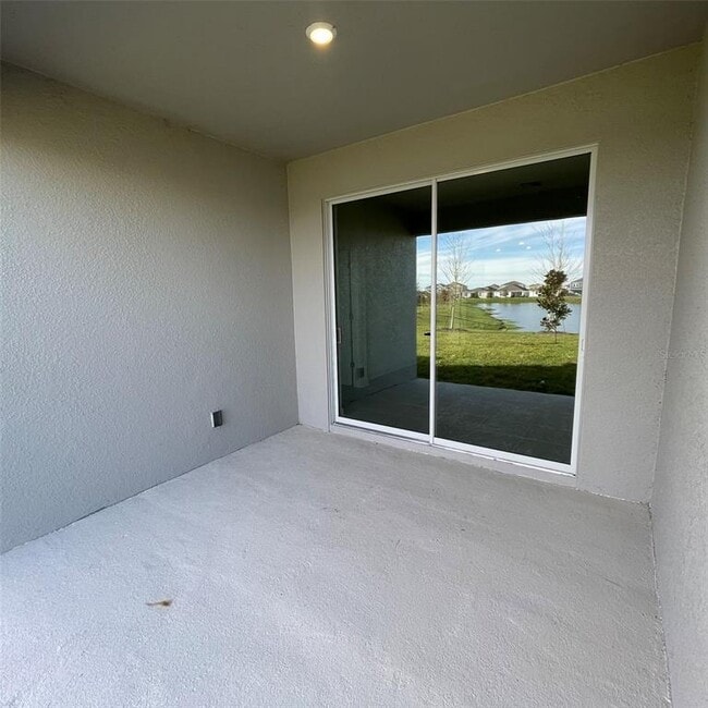 Building Photo - 1873 Bright Sky Dr