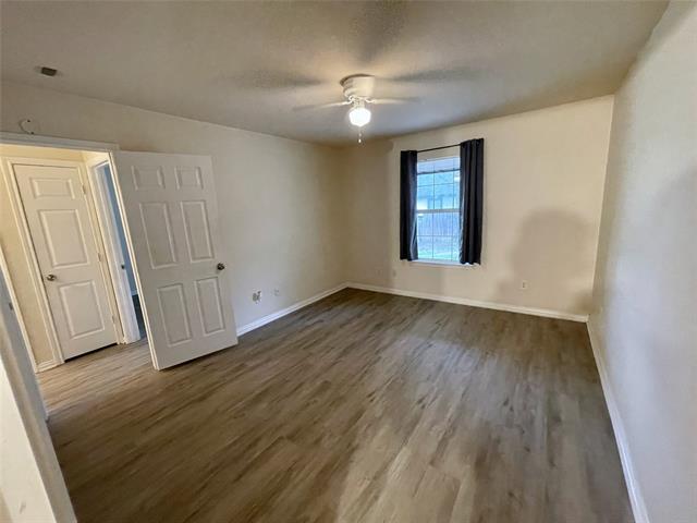 Building Photo - 801 Trinity St