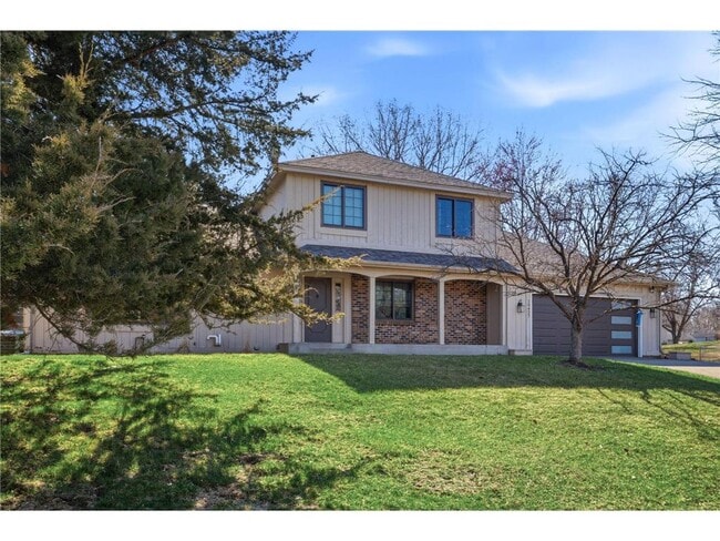 Building Photo - 10427 Brown Farm Cir