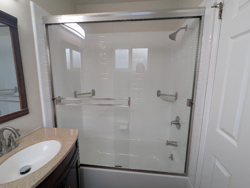 Building Photo - 635 Gisler Way