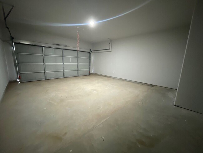 Building Photo - 227 County Rd 5017