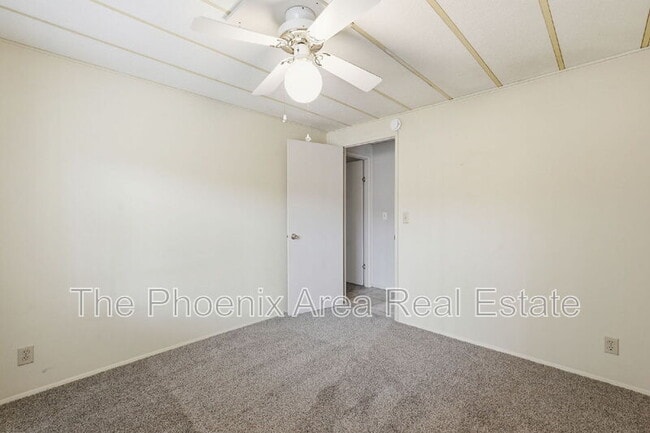Building Photo - 2431 N Higley Rd