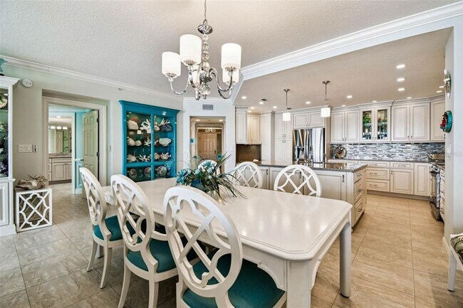 Building Photo - 16750 Gulf Blvd