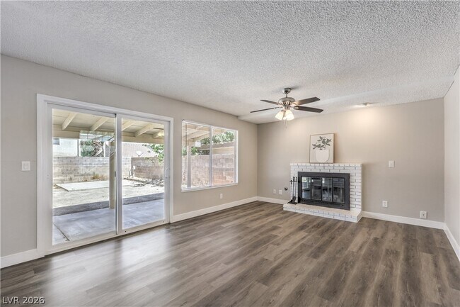 Building Photo - 8408 Dunphy Ct