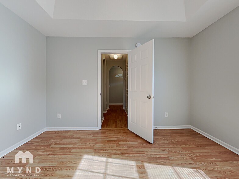 Building Photo - 6012 Bradford Ct