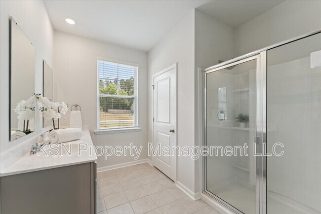 Building Photo - 238 Sage Fld Dr
