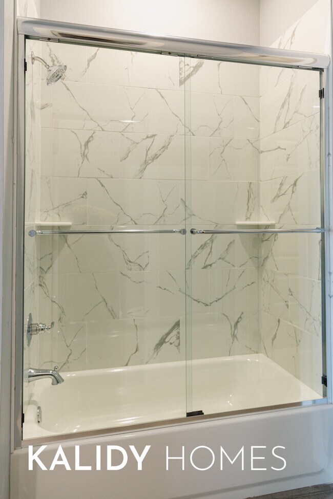 Building Photo - 512 Remington Ave