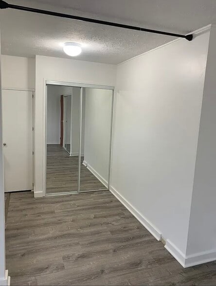 Building Photo - 3340 Ala Laulani St