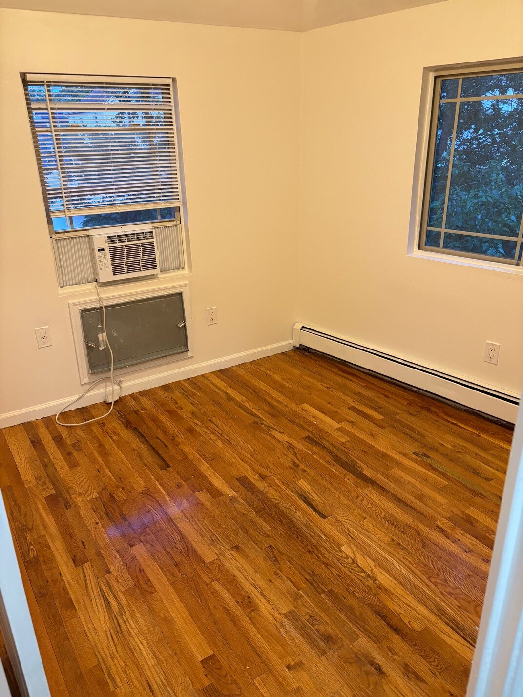 bedroom 2 - 13551 223rd St